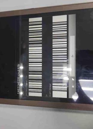 Планшет планшетный компьютер Б/У Samsung Galaxy Tab E SM-T561
