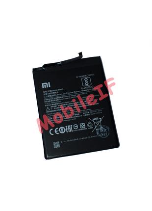 Аккумулятор Батарея Xiaomi BN4A Redmi Note 7, Note 7 Pro AAAA