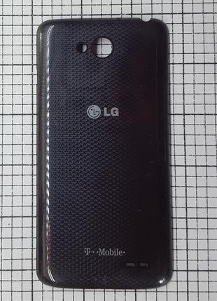 Крышка LG D415 Optimus L90 корпуса для телефона Оригинал