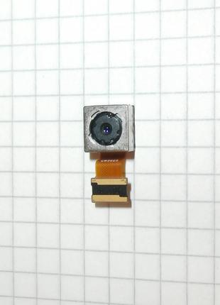 Камера LG D415 Optimus L90 основная для телефона ORIGINAL