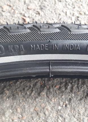 Schwalbe Land Cruises Active 28×1.60 Continental contact plus ...