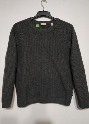 Акція 🔥 1+1=3 3=4 🔥 l 50 сост нов светр пуловер зимовий zxc