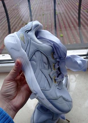 Puma evertrack outlet