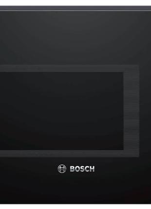 Микроволновая печь Bosch BFL550MB0