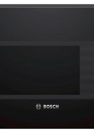 Микроволновая печь Bosch BFL520MB0