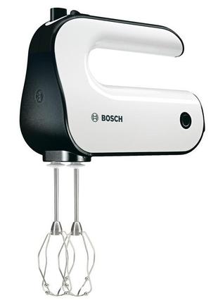 Миксер Bosch MFQ 4020 450W