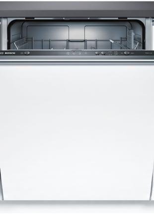 Посудомоечная машина Bosch SMV24AX00E (встроенная, 60см, 1год ...