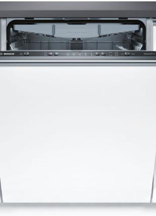 Посудомоечная машина Bosch SMV25EX00E полновстроенная 60см