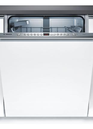 Посудомоечная машина Bosch SMV46IX14E