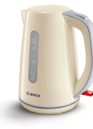 Электрочайник Bosch TWK7507