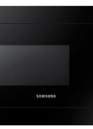Микроволновка Samsung MS22M8054AK