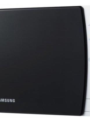 Микроволновая печь Samsung ME711K