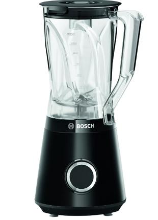 Блендер стационарный Bosch MMB6141B