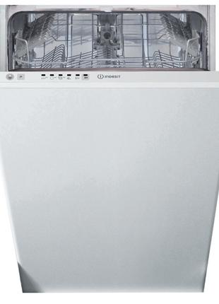 Посудомоечная машина Indesit DSIE 2B10