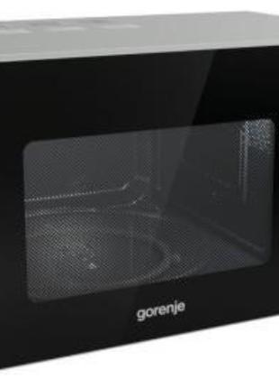 Микроволновая печь Gorenje MO20E1S