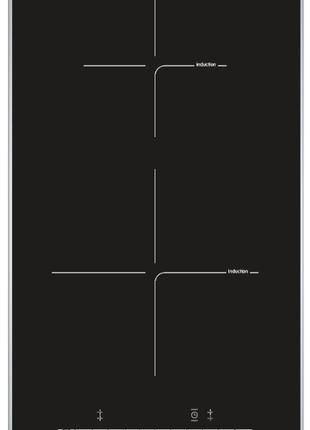 Варочная поверхность электрическая Bosch PIB375FB1E