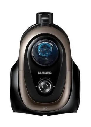 Пылесос безмешковый Samsung VC07M21N9VD