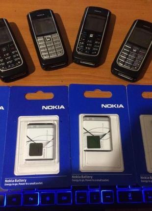 Nokia 6021-20