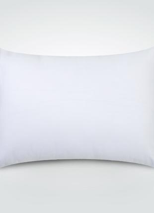 Подушка Идея Classic 40x60