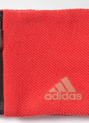 Напульсник adidas