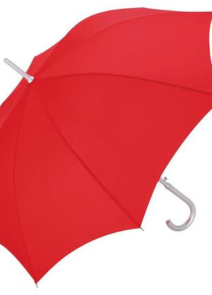 Зонт трость Fare 7850 красный