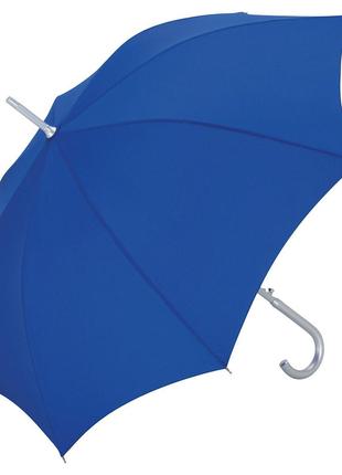 Зонт трость Fare 7850 синий