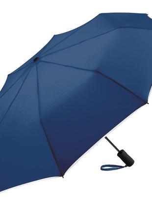 Зонт-мини Fare 5547 синий