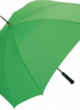 Зонт трость Fare 1182 зеленый