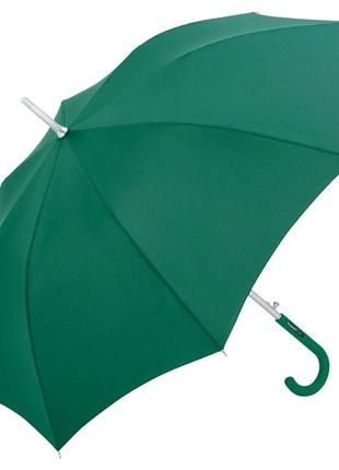 Зонт трость Fare 7870 зеленый