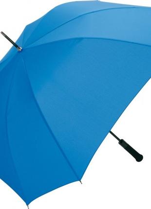 Зонт трость Fare 1182 голубой