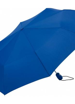 Зонт-мини Fare 5460 синий