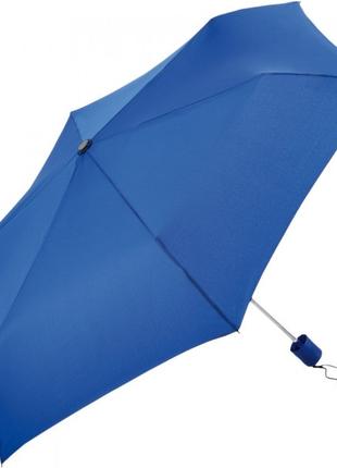Зонт-мини Fare 5053 синий