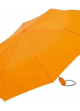 Зонт-мини Fare 5460 оранжевый