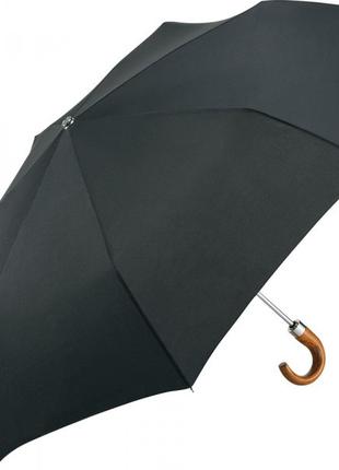 Зонт-мини Fare 5675 черный