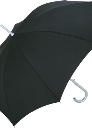 Зонт трость Fare 7850 черный