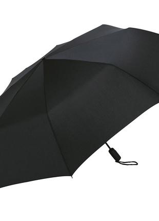 Зонт-мини Fare 5691 черный