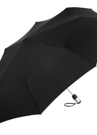 Зонт-мини Fare 5601 черный