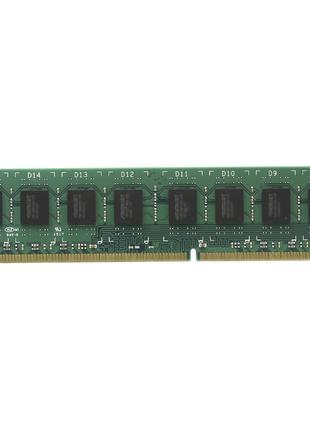 Модуль памяти для ПК Patriot Signature Line DDR3 8GB/1600 (PSD...