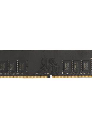 Модуль памяти Dato DDR4 4GB/2400 (4GG5128D24) для настольных П...