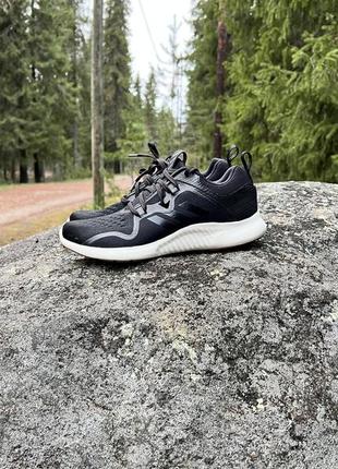 Жіночі кросівки adidas edgebounce