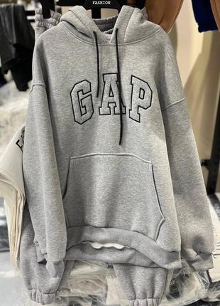 💯спортивный костюм gap
unisex💯