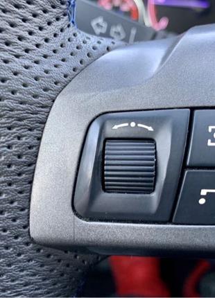 Накладки на кнопки руля Opel Vectra C,Signum,Corsa D,Zafira C