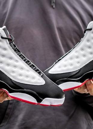 nike air jordan 13 2399 109038551
