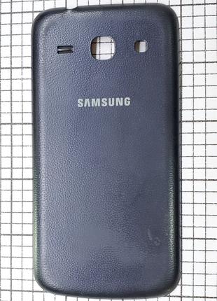 Задняя крышка Samsung G350E Galaxy Star Advance для телефона Б...