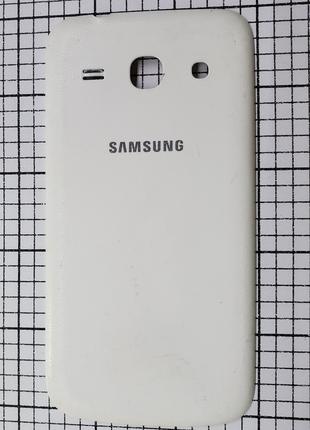 Задняя крышка Samsung G350E Galaxy Star Advance для телефона Б...