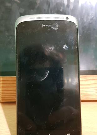HTC One S PJ40200