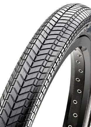 Покришка Maxxis Grifter. 29x2.00. 60TPI
