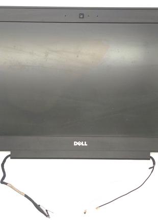 Ноутбук DELL E5440 Intel Core i3-4010U (на запчастини)