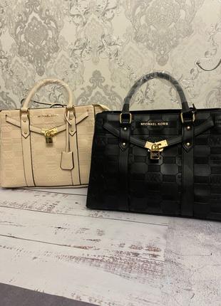 Сумки женские MICHAEL KORS