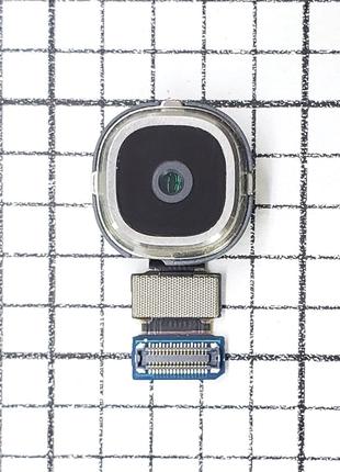 Камера Samsung i9505 Galaxy S4 LTE основна для телефону ORIGINAL